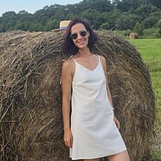 Фотография девушки Елена, 35 лет из г. Находка