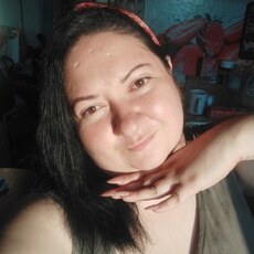 Фотография девушки Юлия, 36 лет из г. Энгельс