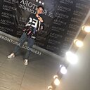 Владимир, 34 года