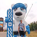 Максим, 38 лет