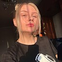 Виктория, 20 лет