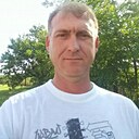 Владимир, 48 лет