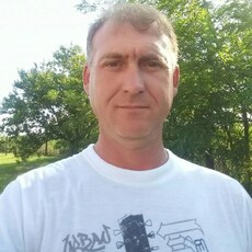Фотография мужчины Владимир, 48 лет из г. Приморско-Ахтарск