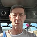 Константин, 59 лет