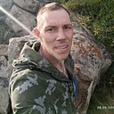 Игорёк, 36 лет