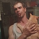 Алексей, 36 лет