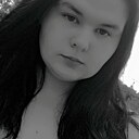 Дарья, 19 лет