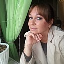 Элена, 43 года