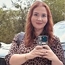 Irina, 38 лет