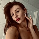 Елена, 34 года