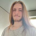 Владислав, 18 лет