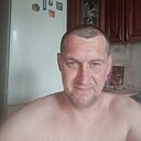 Арсений, 37 лет