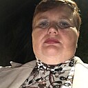 Наталья, 54 года