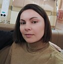 Татьяна, 42 года