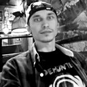 Александр, 34 года