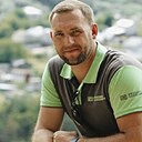 Андрей, 36 лет