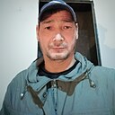 Асик, 37 лет