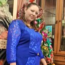 Ася, 30 лет