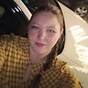 Ася, 30 лет