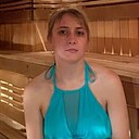 Ксения, 35 лет