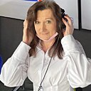 Ирина, 58 лет