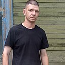Сергей, 40 лет