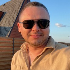 Фотография мужчины Владислав, 40 лет из г. Ростов-на-Дону