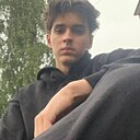 Егор, 18 лет