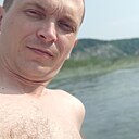 Александр, 33 года