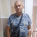 Сергей, 56 лет