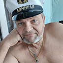 Сергей, 56 лет