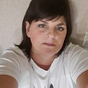 Олеся, 44 года