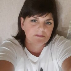 Фотография девушки Олеся, 44 года из г. Таганрог
