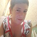 Людмила, 44 года