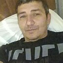 Руслан, 44 года