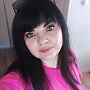 Юля, 39 лет