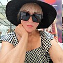 Ольга, 65 лет