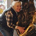 Ольга, 65 лет
