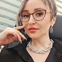 Наташа, 35 лет