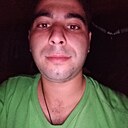 Макс, 22 года