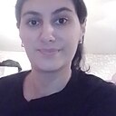 Елена, 32 года