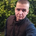 Дмитрий, 30 лет