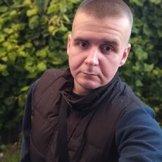 Фотография мужчины Дмитрий, 31 год из г. Курск