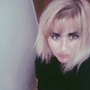 Оля, 27 лет