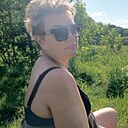 Наталья, 43 года
