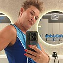 Наталья, 43 года