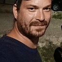 Антон, 37 лет