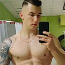Кирилл, 29 лет