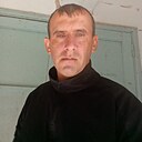 Саша, 37 лет