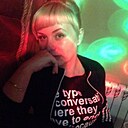 Оксана, 32 года